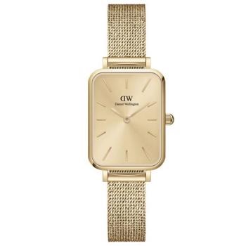 Daniel Wellington model ADW00100485 Køb det her hos Houmann.dk din lokale Urmager